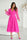 Evening dress Bicotone