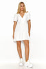 Daydress Makadamia