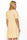 Daydress Makadamia