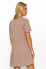 Daydress Makadamia