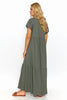 Daydress Makadamia