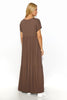 Daydress Makadamia