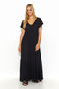 Daydress Makadamia
