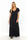 Daydress Makadamia
