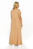Daydress Makadamia