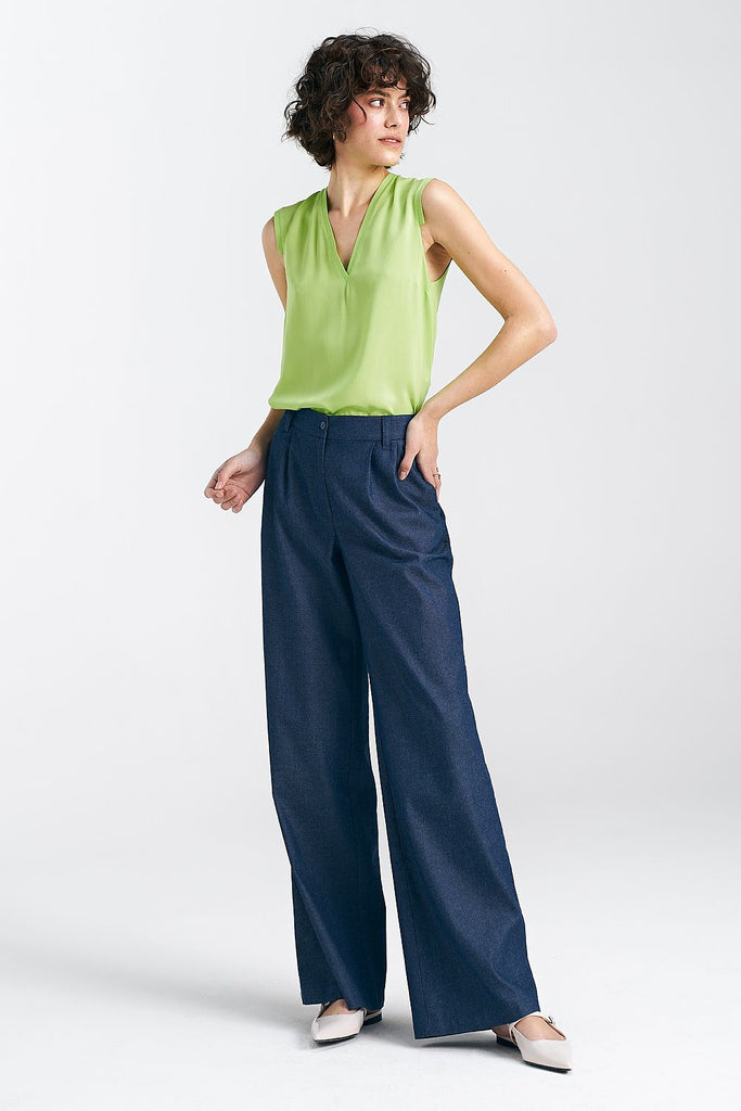 Trousers Nife