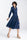 Daydress Nife