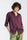 Long sleeve shirt Nife