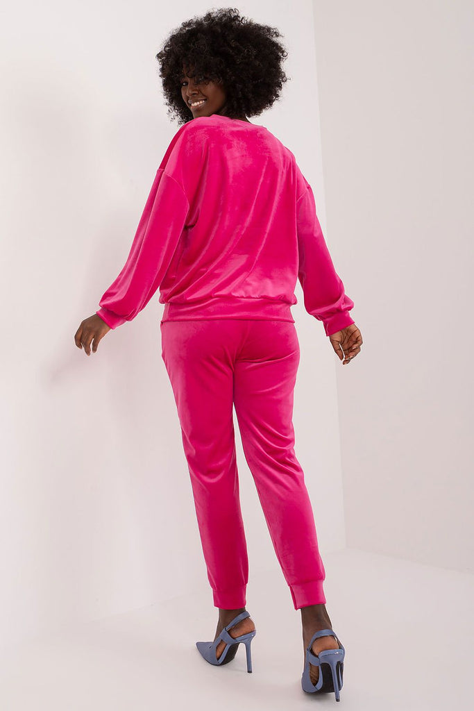 Set Italy Moda