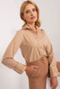  Long sleeve shirt model 193043 Lakerta 