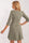  Daydress model 193047 Lakerta 