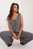  Gilet model 193052 Lakerta 