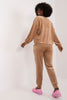 Set Italy Moda