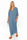 Daydress Makadamia