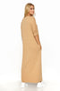Daydress Makadamia