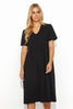 Daydress Makadamia