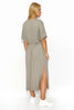 Daydress Makadamia