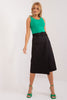 Skirt Factory Price