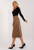 Skirt model 193270 Factory Price 