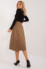  Skirt model 193270 Factory Price 