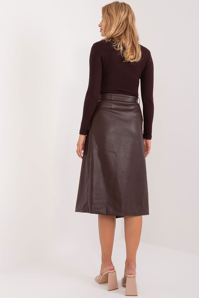 Skirt Factory Price