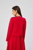 Jacket Stylove