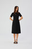Cocktail dress Stylove