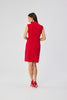 Daydress Stylove