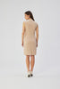 Daydress Stylove