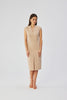 Daydress Stylove