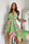 Daydress Bicotone