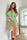 Daydress Bicotone