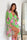 Daydress Bicotone