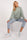  Sweatshirt model 193500 Sublevel 