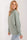 Sweatshirt model 193500 Sublevel 