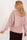  Sweatshirt model 193501 Sublevel 