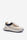  Sport Shoes model 193525 Step in style 
