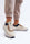  Sport Shoes model 193525 Step in style 