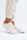 Sneakers Step in style
