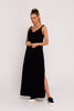 Daydress Moe