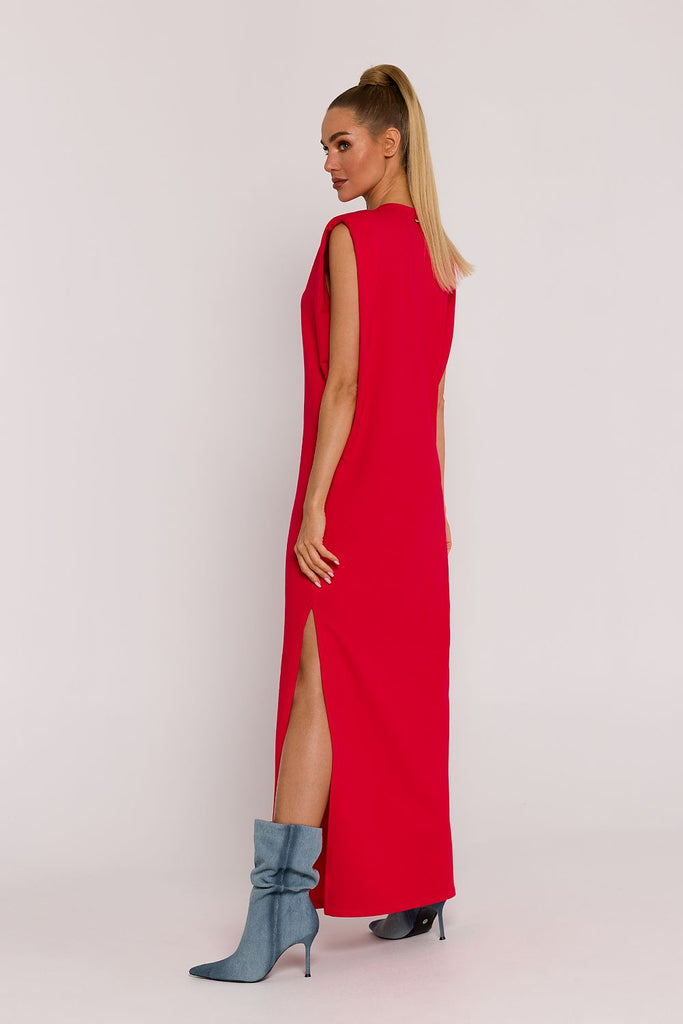 Daydress Moe