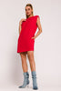 Daydress Moe