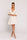 Daydress Moe
