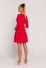 Daydress Moe
