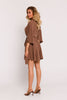 Daydress Moe