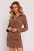 Daydress Moe