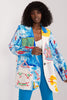 Jacket Italy Moda