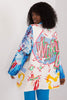Jacket Italy Moda