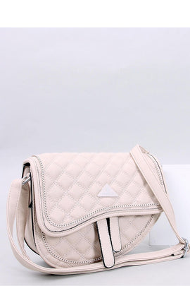 Messenger bag Inello