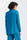 Jacket Nife